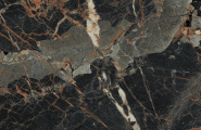 Benadresa Dubai Dubai Luxury Pulido Rect 60x120 фото-2