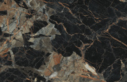 Benadresa Dubai Dubai Luxury Pulido Rect 60x120 фото-4