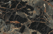 Benadresa Dubai Dubai Luxury Pulido Rect 60x120 фото-5