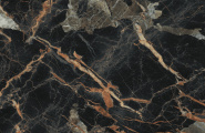 Benadresa Dubai Dubai Luxury Pulido Rect 60x120 фото-6