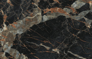 Benadresa Dubai Dubai Luxury Pulido Rect 60x120 фото-7