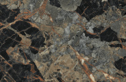 Benadresa Dubai Dubai Luxury Pulido Rect 60x120 фото-9