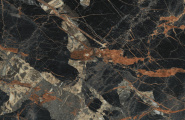 Benadresa Dubai Dubai Luxury Pulido Rect 60x120 фото-10