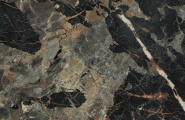 Benadresa Dubai Dubai Luxury Pulido Rect 60x120 фото-11