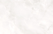 LCM Венто / Vento 60120VTO00S Венто Белый / Vento White сатинированный 600x1200x7 фото-2