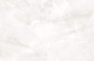 LCM Венто / Vento 60120VTO00S Венто Белый / Vento White сатинированный 600x1200x7 фото-3