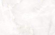 LCM Венто / Vento 60120VTO00S Венто Белый / Vento White сатинированный 600x1200x7 фото-4