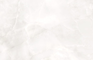 LCM Венто / Vento 60120VTO00S Венто Белый / Vento White сатинированный 600x1200x7 фото-8