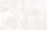 LCM Венто / Vento 60120VTO00S Венто Белый / Vento White сатинированный 600x1200x7 фото-11