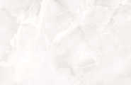 LCM Венто / Vento 60120VTO00S Венто Белый / Vento White сатинированный 600x1200x7 фото-12