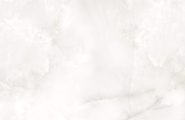 LCM Венто / Vento 60120VTO00S Венто Белый / Vento White сатинированный 600x1200x7 фото-13