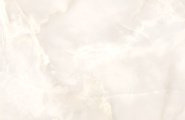 LCM Венто / Vento 60120VTO01S Венто Кремовый / Vento Crema сатинированный 600x1200x7 фото-3