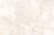 LCM Венто / Vento 60120VTO01S Венто Кремовый / Vento Crema сатинированный 600x1200x7 фото-5
