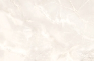 LCM Венто / Vento 60120VTO01S Венто Кремовый / Vento Crema сатинированный 600x1200x7 фото-7