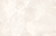 LCM Венто / Vento 60120VTO01S Венто Кремовый / Vento Crema сатинированный 600x1200x7 фото-9