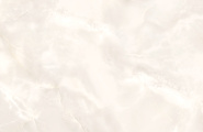 LCM Венто / Vento 60120VTO01S Венто Кремовый / Vento Crema сатинированный 600x1200x7 фото-10