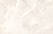 LCM Венто / Vento 60120VTO01S Венто Кремовый / Vento Crema сатинированный 600x1200x7 фото-12