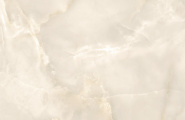 LCM Венто / Vento 60120VTO11S Венто Бежевый / Vento Beige сатинированный 600x1200x7 фото-2
