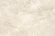 LCM Венто / Vento 60120VTO11S Венто Бежевый / Vento Beige сатинированный 600x1200x7 фото-3
