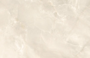 LCM Венто / Vento 60120VTO11S Венто Бежевый / Vento Beige сатинированный 600x1200x7 фото-4