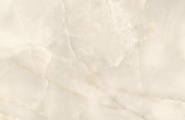 LCM Венто / Vento 60120VTO11S Венто Бежевый / Vento Beige сатинированный 600x1200x7 фото-5