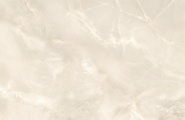 LCM Венто / Vento 60120VTO11S Венто Бежевый / Vento Beige сатинированный 600x1200x7 фото-6