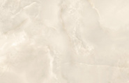 LCM Венто / Vento 60120VTO11S Венто Бежевый / Vento Beige сатинированный 600x1200x7 фото-10