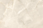 LCM Венто / Vento 60120VTO11S Венто Бежевый / Vento Beige сатинированный 600x1200x7 фото-11