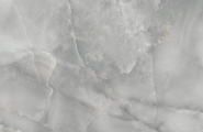 LCM Венто / Vento 60120VTO25S Венто Серый / Vento Grey сатинированный 600x1200x7 фото-2