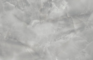 LCM Венто / Vento 60120VTO25S Венто Серый / Vento Grey сатинированный 600x1200x7 фото-3