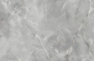 LCM Венто / Vento 60120VTO25S Венто Серый / Vento Grey сатинированный 600x1200x7 фото-6