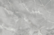 LCM Венто / Vento 60120VTO25S Венто Серый / Vento Grey сатинированный 600x1200x7 фото-7