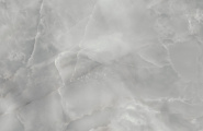 LCM Венто / Vento 60120VTO25S Венто Серый / Vento Grey сатинированный 600x1200x7 фото-8