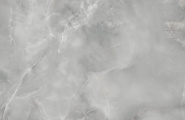 LCM Венто / Vento 60120VTO25S Венто Серый / Vento Grey сатинированный 600x1200x7 фото-9
