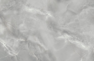LCM Венто / Vento 60120VTO25S Венто Серый / Vento Grey сатинированный 600x1200x7 фото-10