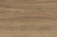 LCM Лиам / Liam 60120LAM08M Лиам Темный / Liam Dark матовый карвинг 600x1200x7 фото-7