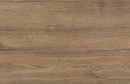 LCM Лиам / Liam 60120LAM08M Лиам Темный / Liam Dark матовый карвинг 600x1200x7 фото-9