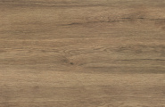 LCM Лиам / Liam 60120LAM08M Лиам Темный / Liam Dark матовый карвинг 600x1200x7 фото-12