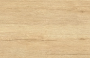 LCM Лиам / Liam 60120LAM11M Лиам Светлый / Liam Light матовый карвинг 600x1200x7 фото-2