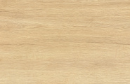 LCM Лиам / Liam 60120LAM11M Лиам Светлый / Liam Light матовый карвинг 600x1200x7 фото-7