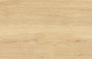 LCM Лиам / Liam 60120LAM11M Лиам Светлый / Liam Light матовый карвинг 600x1200x7 фото-8