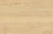 LCM Лиам / Liam 60120LAM11M Лиам Светлый / Liam Light матовый карвинг 600x1200x7 фото-10