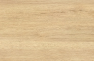 LCM Лиам / Liam 60120LAM11M Лиам Светлый / Liam Light матовый карвинг 600x1200x7 фото-12