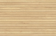 LCM Лиам / Liam 60120LAM09M Лиам Линия Светлый / Liam Light Line матовый карвинг 600x1200x7.5 фото-2