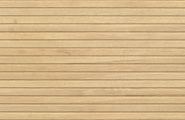 LCM Лиам / Liam 60120LAM09M Лиам Линия Светлый / Liam Light Line матовый карвинг 600x1200x7.5 фото-4
