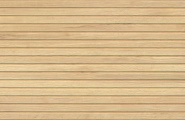 LCM Лиам / Liam 60120LAM09M Лиам Линия Светлый / Liam Light Line матовый карвинг 600x1200x7.5 фото-6