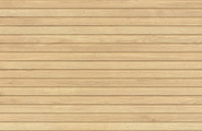 LCM Лиам / Liam 60120LAM09M Лиам Линия Светлый / Liam Light Line матовый карвинг 600x1200x7.5 фото-7