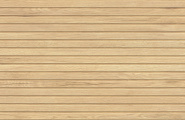 LCM Лиам / Liam 60120LAM09M Лиам Линия Светлый / Liam Light Line матовый карвинг 600x1200x7.5 фото-8