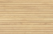 LCM Лиам / Liam 60120LAM09M Лиам Линия Светлый / Liam Light Line матовый карвинг 600x1200x7.5 фото-9