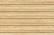 LCM Лиам / Liam 60120LAM09M Лиам Линия Светлый / Liam Light Line матовый карвинг 600x1200x7.5 фото-10